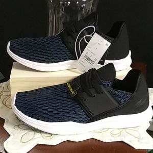 Sneakers, by Champion